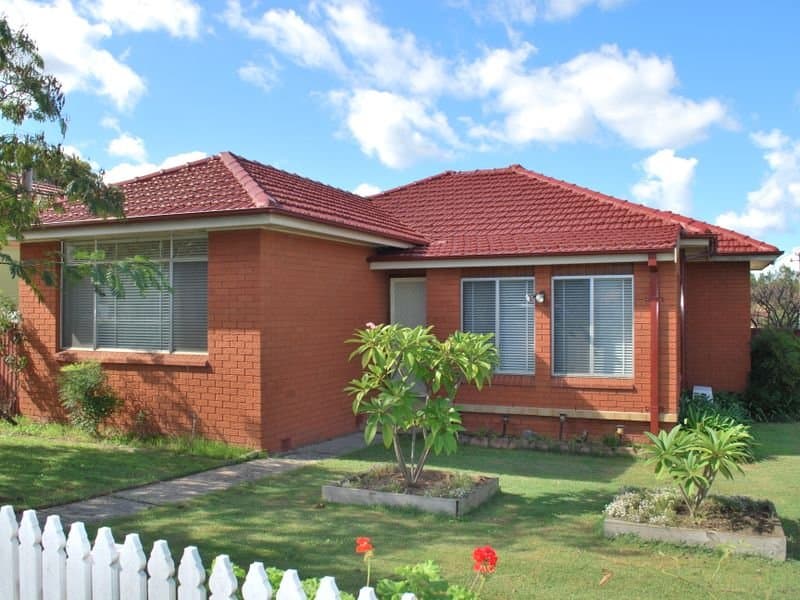 31 Kent Road, Dapto, Dapto - Image 1