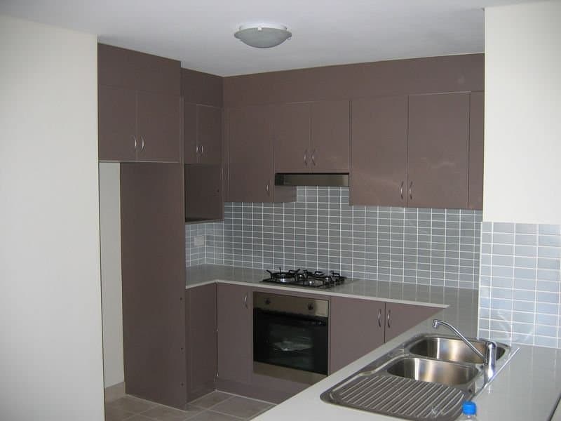 Unit 7/1 Governors Lane, Wollongong, Wollongong - Thumbnail 2