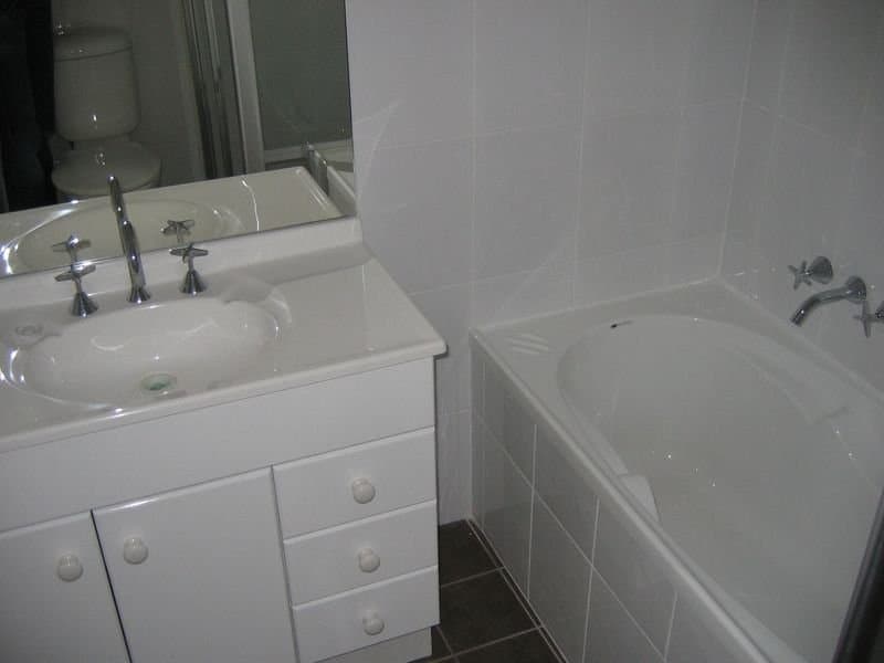 Unit 7/1 Governors Lane, Wollongong, Wollongong - Thumbnail 3