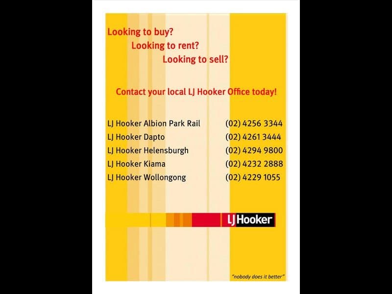 Unit 7/1 Governors Lane, Wollongong, Wollongong - Thumbnail 5