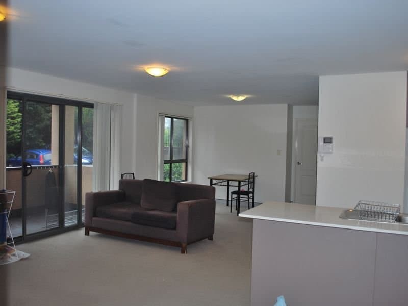 Unit 7/1 Governors Lane, Wollongong, Wollongong - Image 1