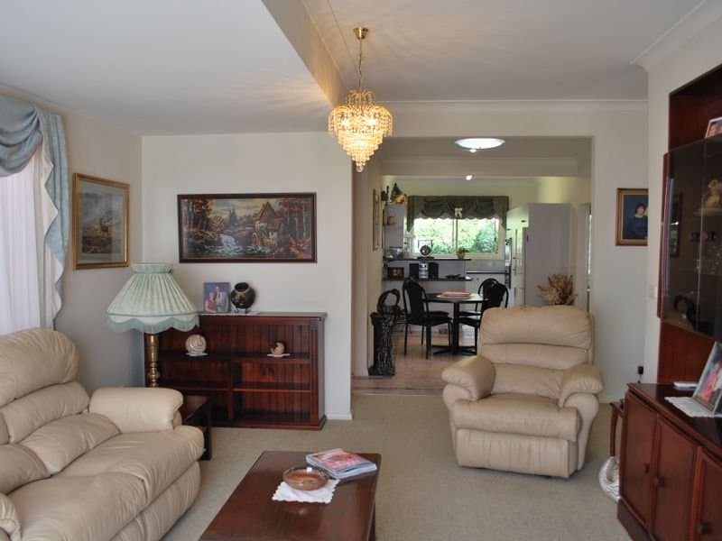 Unit 2/37 Griffiths Street, Oak Flats, Oak Flats - Thumbnail 4