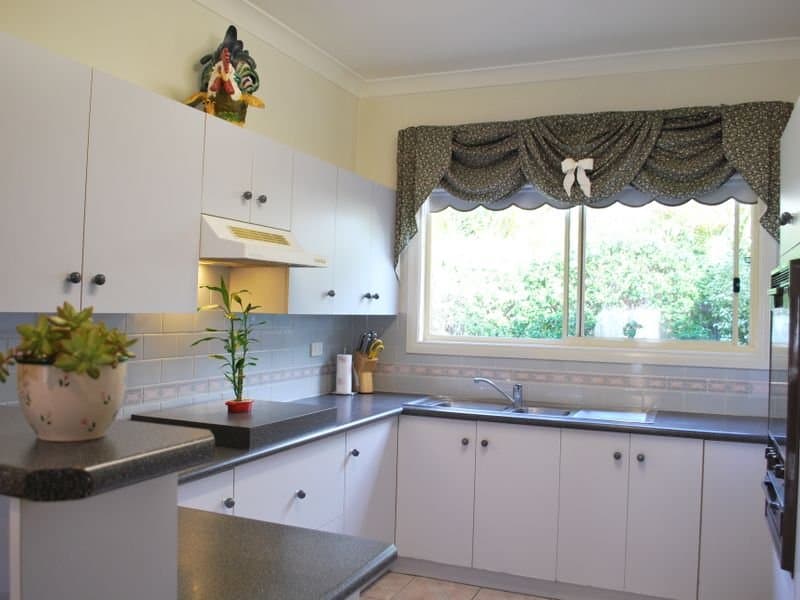 Unit 2/37 Griffiths Street, Oak Flats, Oak Flats - Thumbnail 5