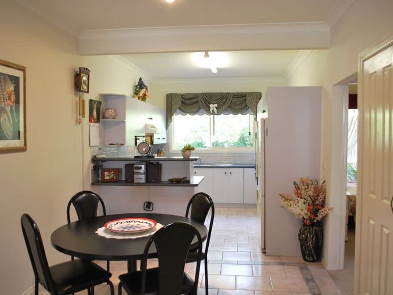 Unit 2/37 Griffiths Street, Oak Flats, Oak Flats - Thumbnail 6