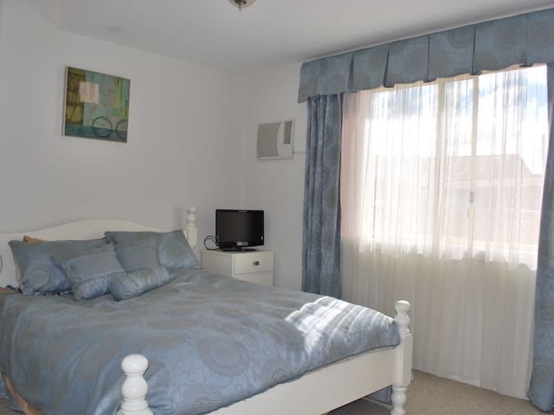 Unit 2/37 Griffiths Street, Oak Flats, Oak Flats - Thumbnail 8