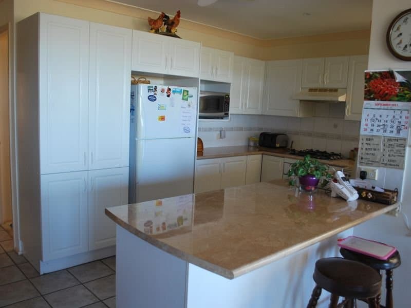 26 Sanderson Road, Kanahooka, Kanahooka - Thumbnail 2