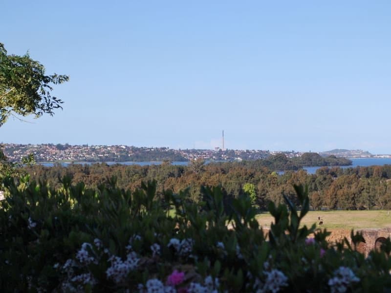 26 Sanderson Road, Kanahooka, Kanahooka - Thumbnail 3
