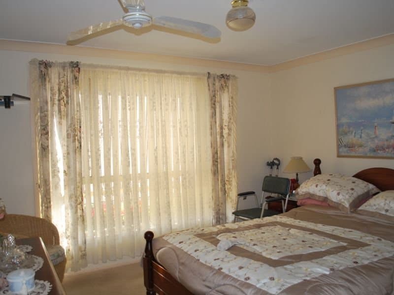 26 Sanderson Road, Kanahooka, Kanahooka - Thumbnail 5