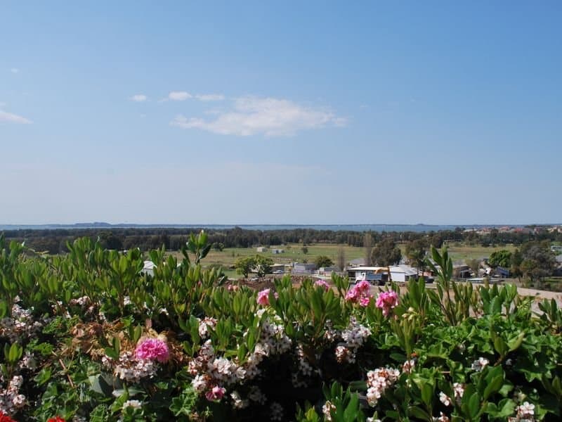 26 Sanderson Road, Kanahooka, Kanahooka - Thumbnail 6