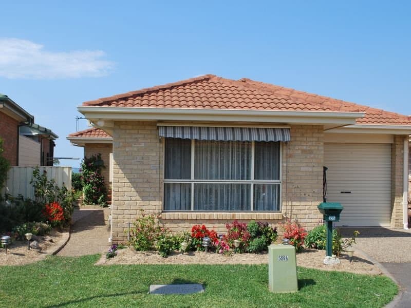 26 Sanderson Road, Kanahooka, Kanahooka - Image 1