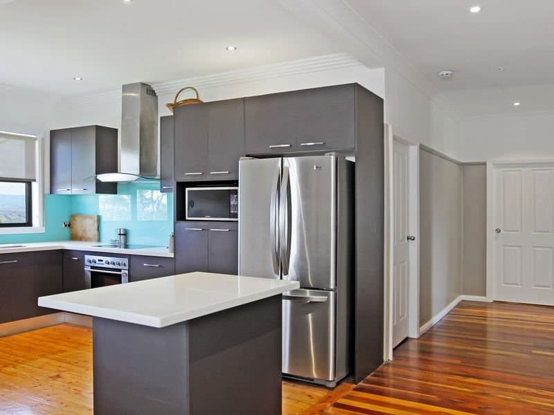 153 Farmborough Road, Farmborough Heights, Farmborough Heights - Thumbnail 2