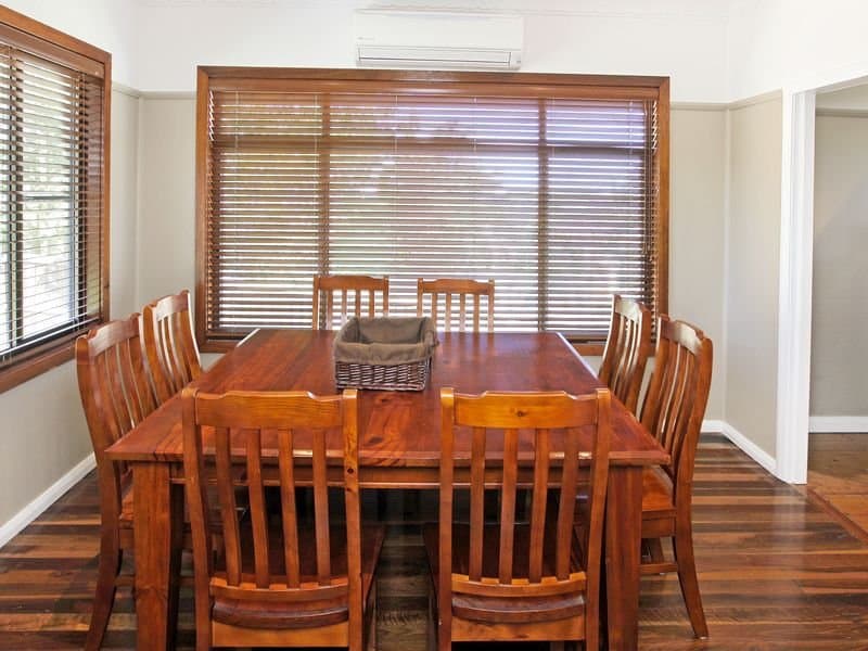 153 Farmborough Road, Farmborough Heights, Farmborough Heights - Thumbnail 4