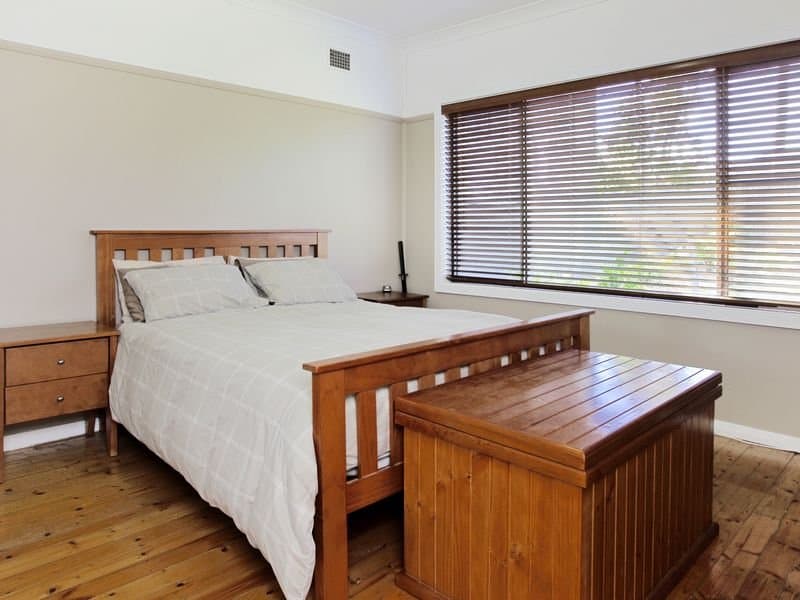153 Farmborough Road, Farmborough Heights, Farmborough Heights - Thumbnail 6