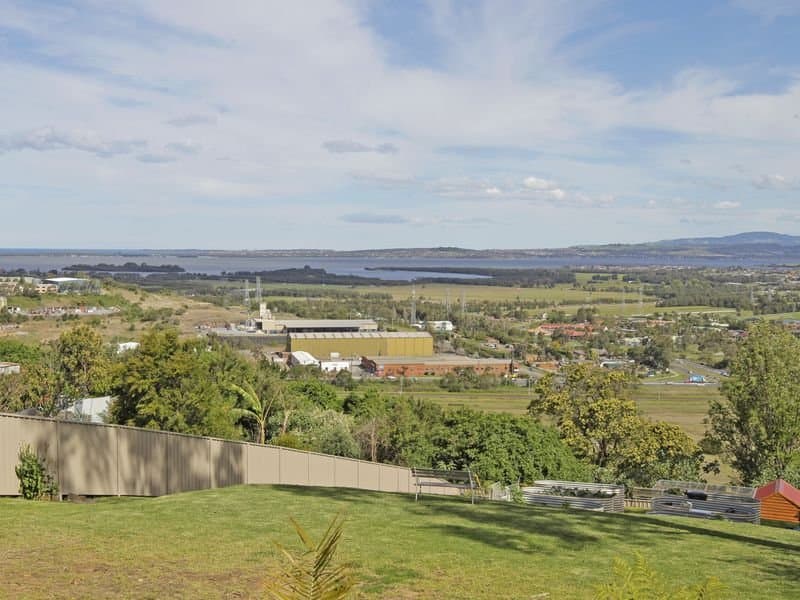 153 Farmborough Road, Farmborough Heights, Farmborough Heights - Thumbnail 7