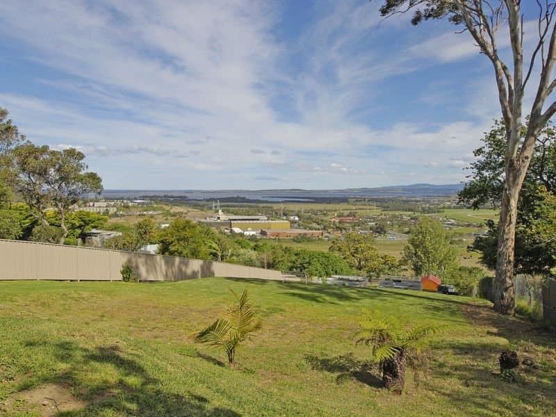 153 Farmborough Road, Farmborough Heights, Farmborough Heights - Thumbnail 8