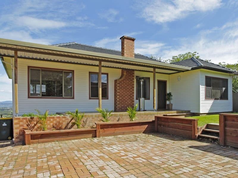 153 Farmborough Road, Farmborough Heights, Farmborough Heights - Image 1
