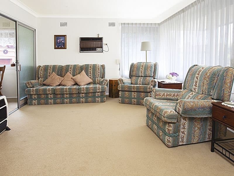 21 Hopewood Crescent, Fairy Meadow, Fairy Meadow - Thumbnail 2
