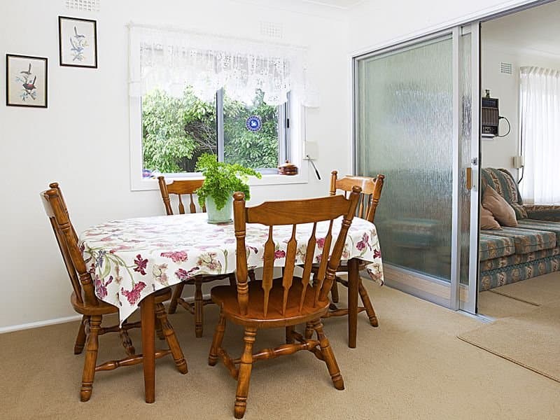 21 Hopewood Crescent, Fairy Meadow, Fairy Meadow - Thumbnail 3