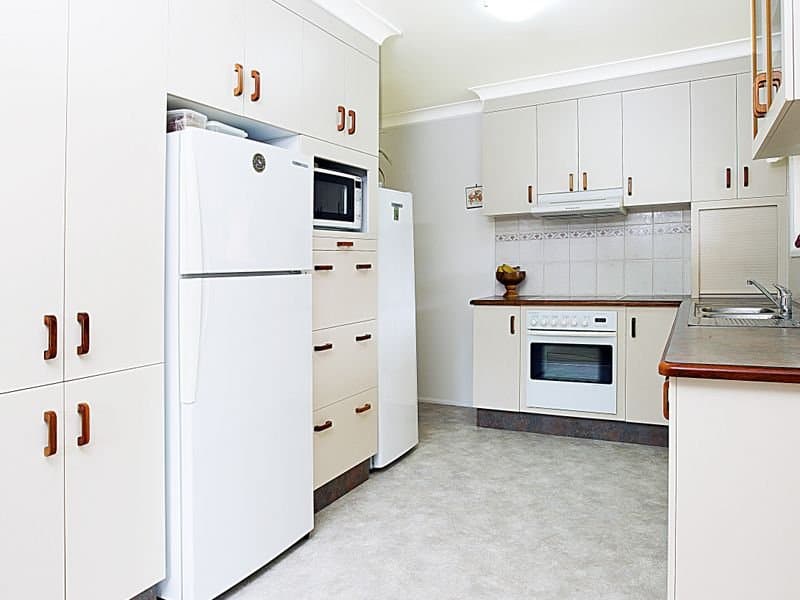 21 Hopewood Crescent, Fairy Meadow, Fairy Meadow - Thumbnail 4