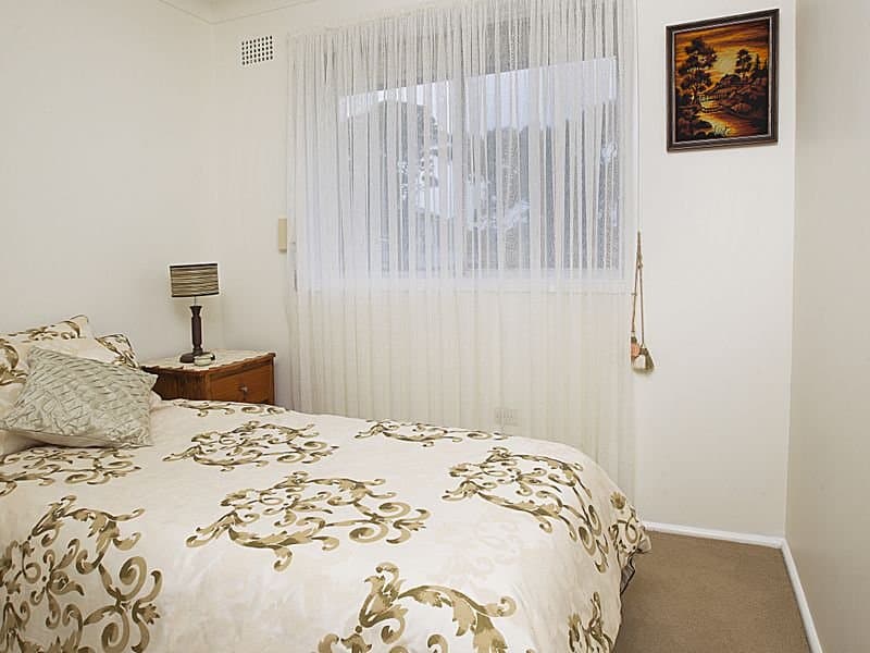 21 Hopewood Crescent, Fairy Meadow, Fairy Meadow - Thumbnail 5