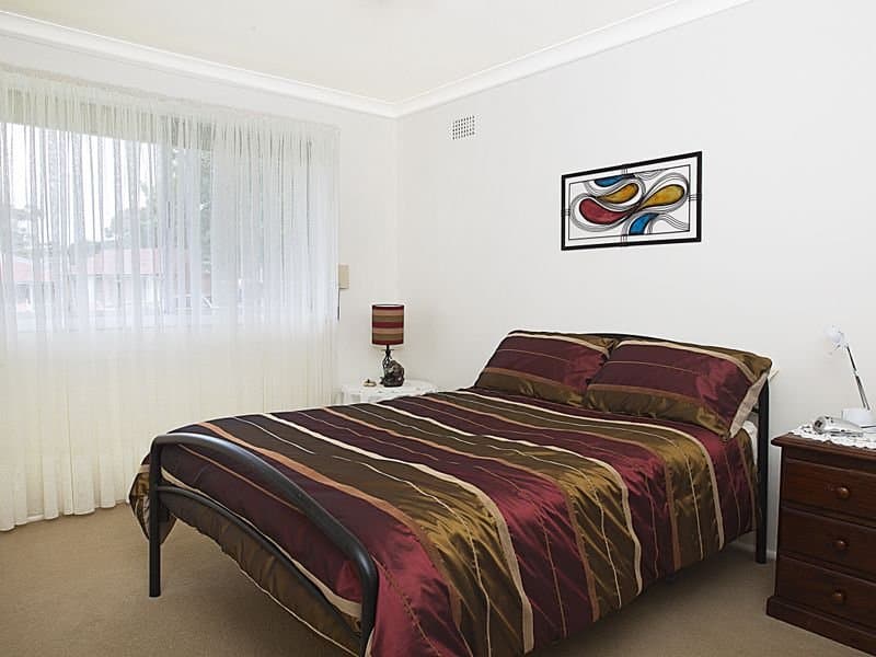 21 Hopewood Crescent, Fairy Meadow, Fairy Meadow - Thumbnail 6