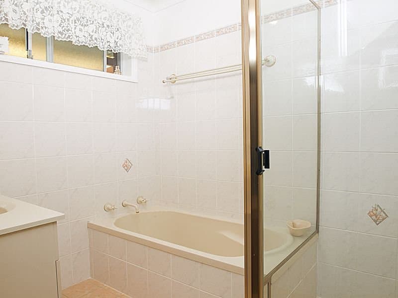 21 Hopewood Crescent, Fairy Meadow, Fairy Meadow - Thumbnail 7