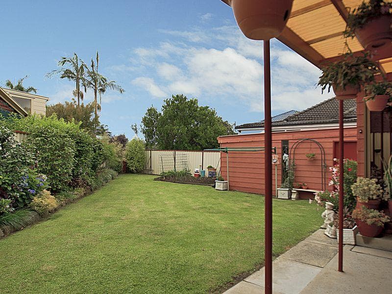 21 Hopewood Crescent, Fairy Meadow, Fairy Meadow - Thumbnail 8