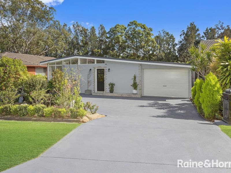 32 Prince Edward Drive, Dapto, Dapto - Thumbnail 2