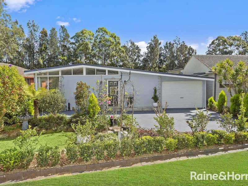 32 Prince Edward Drive, Dapto, Dapto - Thumbnail 3