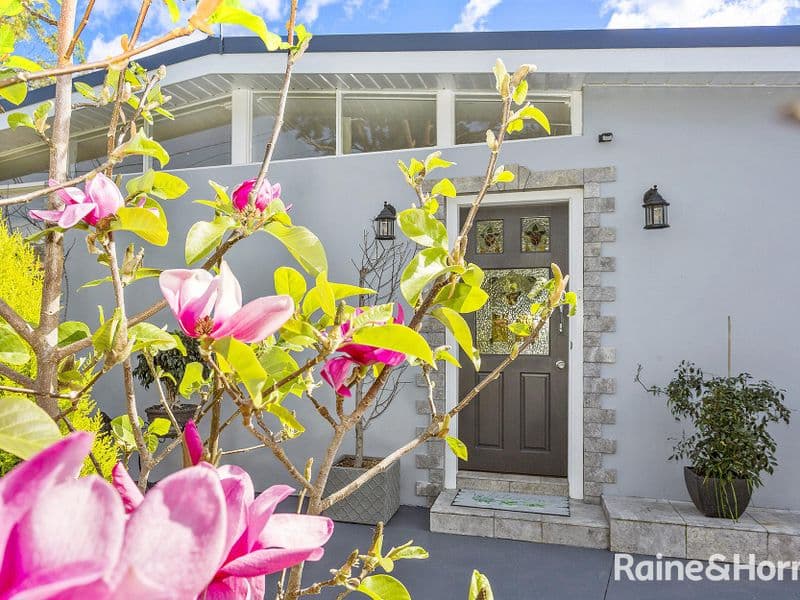 32 Prince Edward Drive, Dapto, Dapto - Thumbnail 4