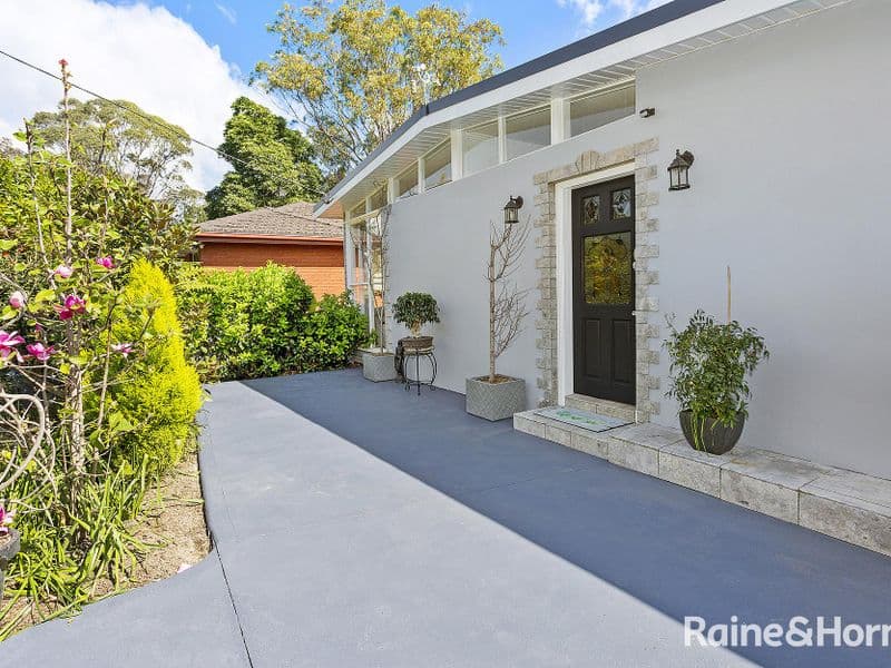 32 Prince Edward Drive, Dapto, Dapto - Thumbnail 5