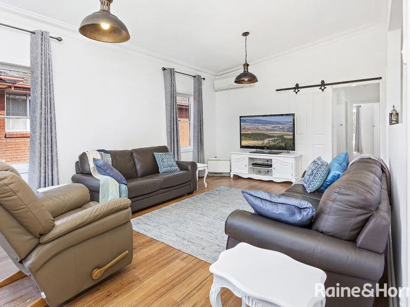 32 Prince Edward Drive, Dapto, Dapto - Thumbnail 7