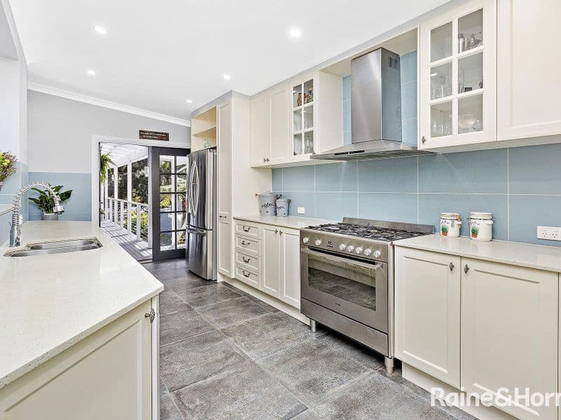 32 Prince Edward Drive, Dapto, Dapto - Thumbnail 8