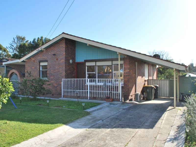 32 Culgoa Crescent, Koonawarra, Koonawarra - Thumbnail 3