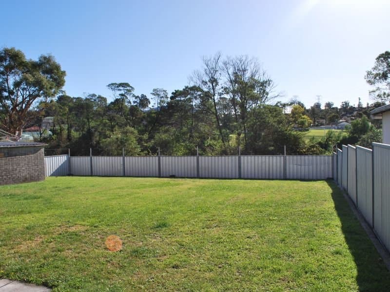32 Culgoa Crescent, Koonawarra, Koonawarra - Thumbnail 4