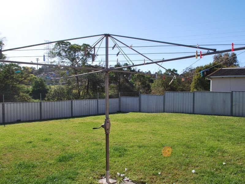 32 Culgoa Crescent, Koonawarra, Koonawarra - Thumbnail 5
