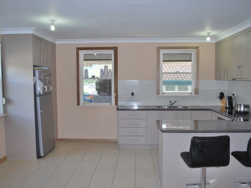 32 Culgoa Crescent, Koonawarra, Koonawarra - Image 1