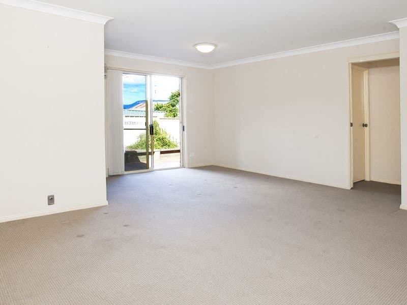6/8-10 Werowi Street, Dapto, Dapto - Thumbnail 2