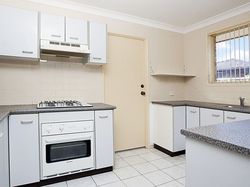 6/8-10 Werowi Street, Dapto, Dapto - Thumbnail 3