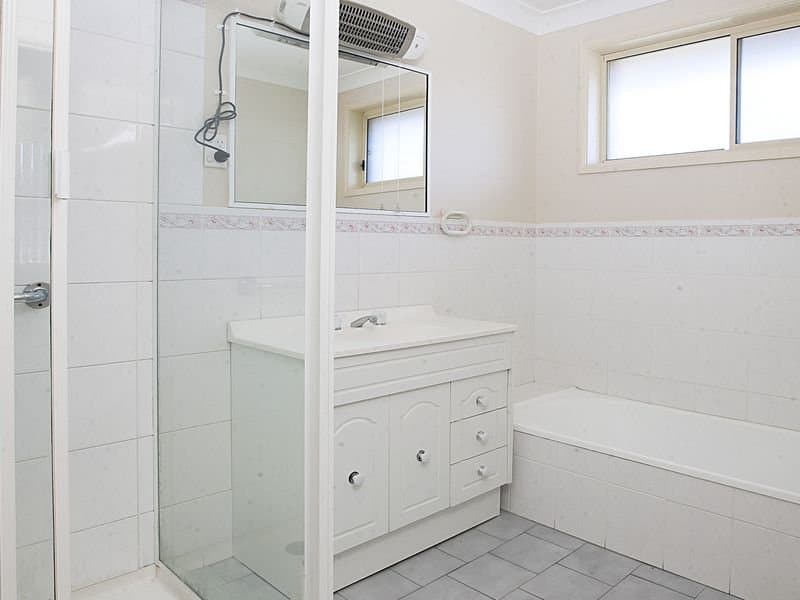 6/8-10 Werowi Street, Dapto, Dapto - Thumbnail 4