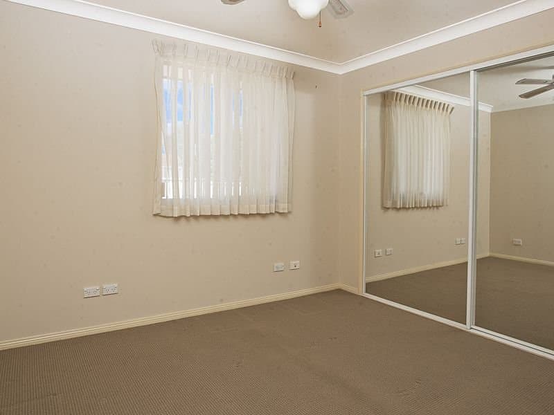 6/8-10 Werowi Street, Dapto, Dapto - Thumbnail 5