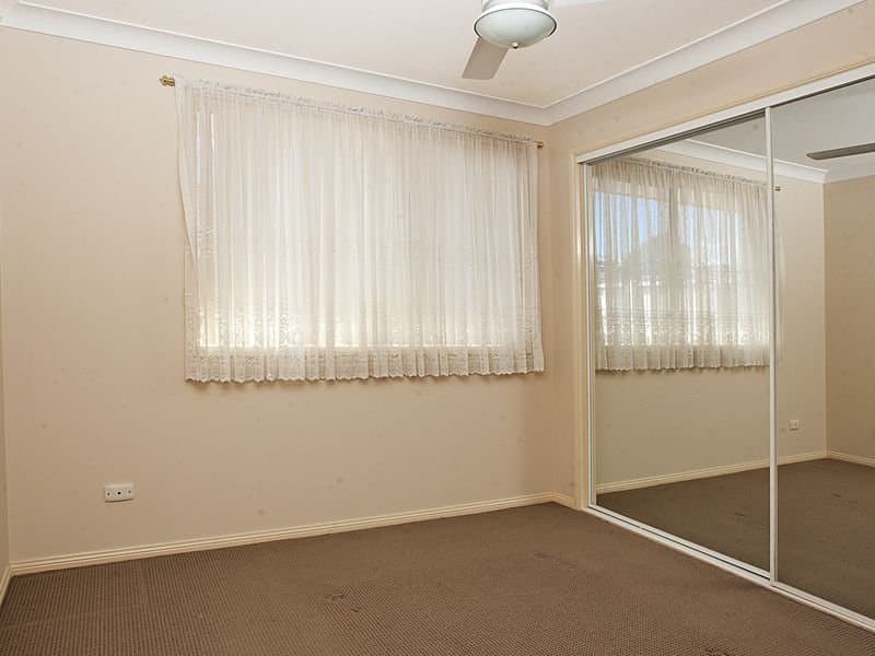 6/8-10 Werowi Street, Dapto, Dapto - Thumbnail 6