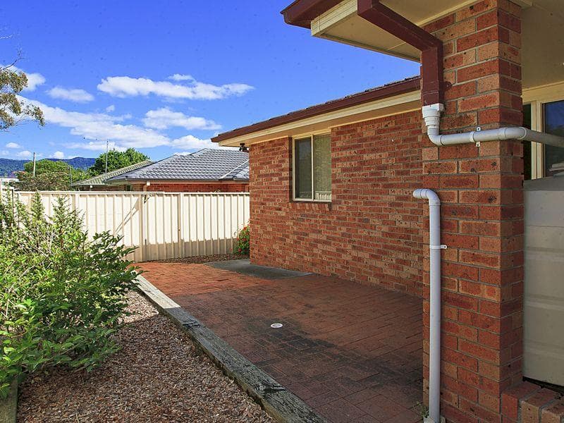 6/8-10 Werowi Street, Dapto, Dapto - Thumbnail 7