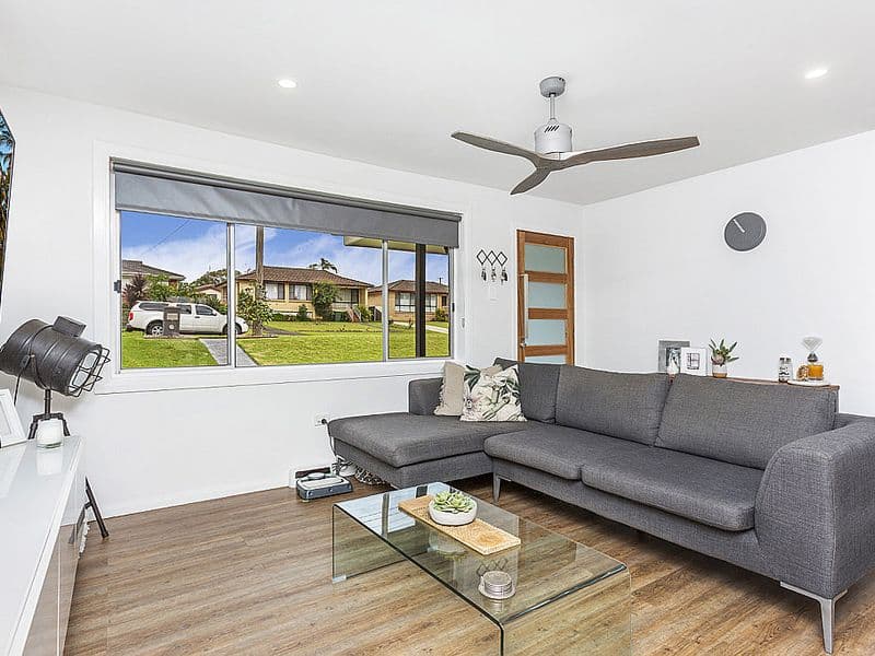 41 Power Drive, Mount Warrigal, Mount Warrigal - Thumbnail 2