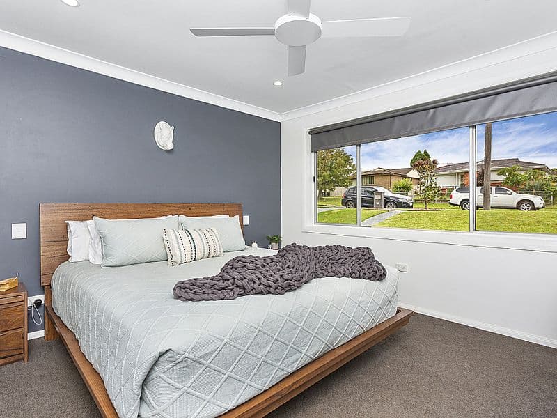 41 Power Drive, Mount Warrigal, Mount Warrigal - Thumbnail 4