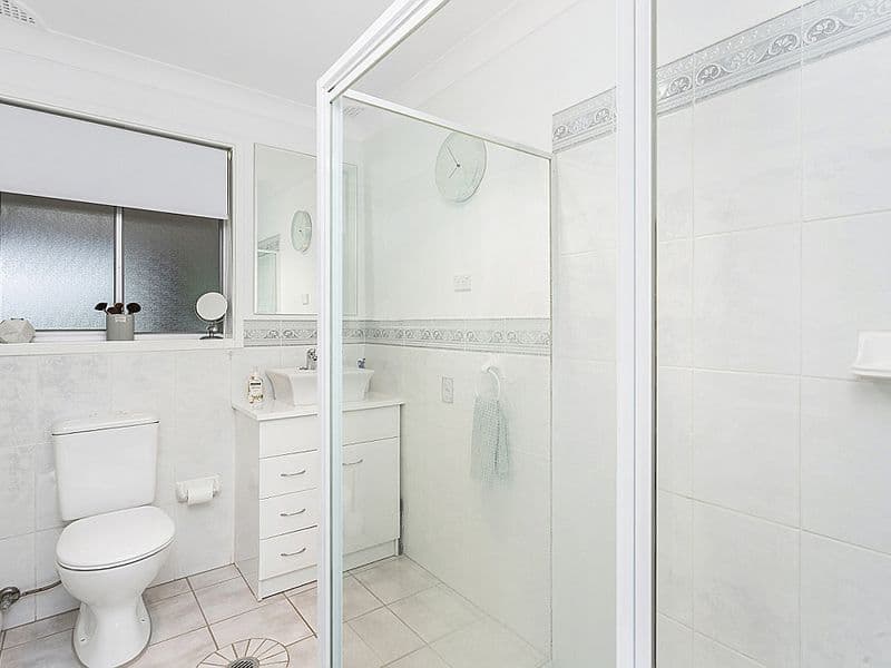 41 Power Drive, Mount Warrigal, Mount Warrigal - Thumbnail 5