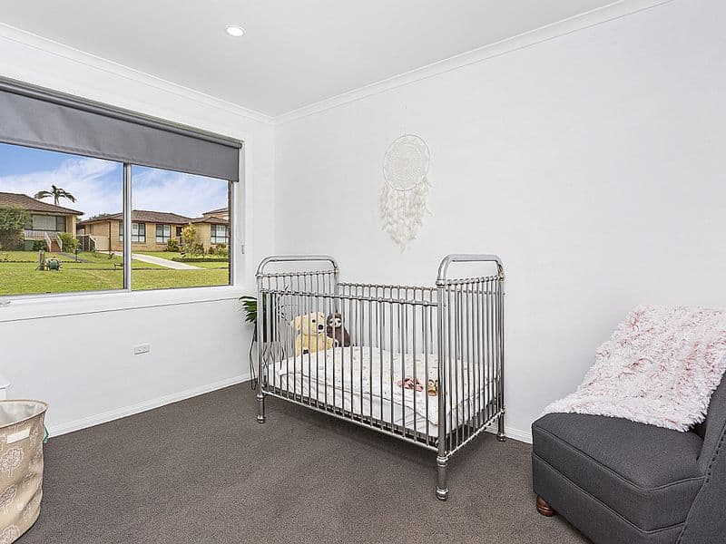 41 Power Drive, Mount Warrigal, Mount Warrigal - Thumbnail 6