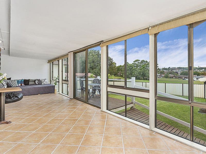 41 Power Drive, Mount Warrigal, Mount Warrigal - Thumbnail 7