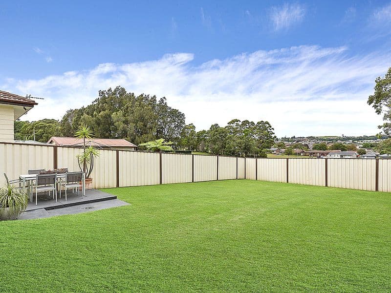 41 Power Drive, Mount Warrigal, Mount Warrigal - Thumbnail 8