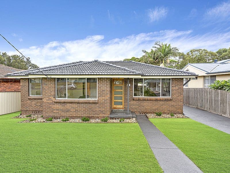 41 Power Drive, Mount Warrigal, Mount Warrigal - Image 1